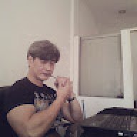 Latka87