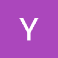yognaught