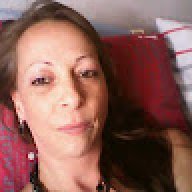Viviane