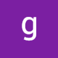 gbinod