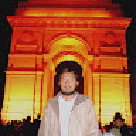 haider.modi
