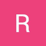 ronvcpc