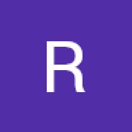 RyanN