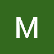 marvinto
