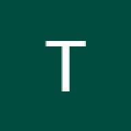 Thinhbv