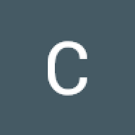 clarence0429