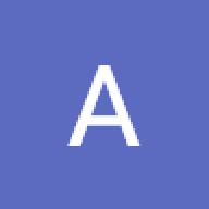 dialoglist