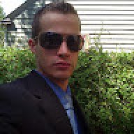 Timboo
