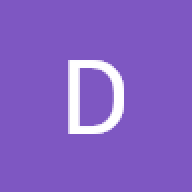 dorumindru