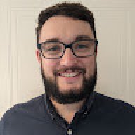 CheeseManChris