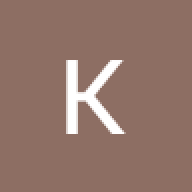 klo289