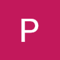 plitz