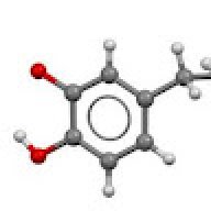 dopamine5