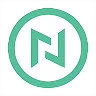 noval17