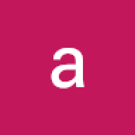 appl023993