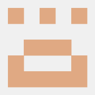Userreseter