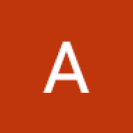 Arekp