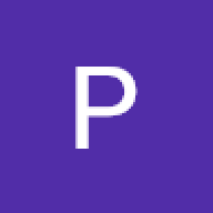 modernminer746