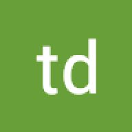 td3004