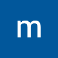 montazar00