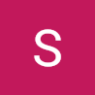 SoapyShazbot
