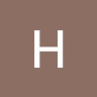 harishkumarp1