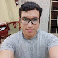 renatojaraor