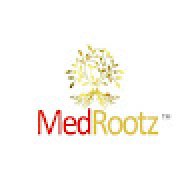 medrootz