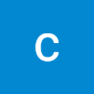 cristofer