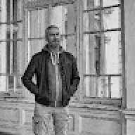 varg_chaos