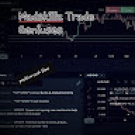 madskillz83