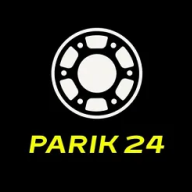 parik24