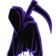 dark5555