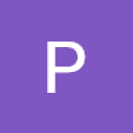 Meaceitem Logo