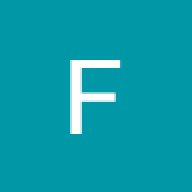 FJFOURIE