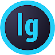 igoro00