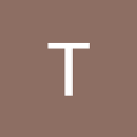 timmc
