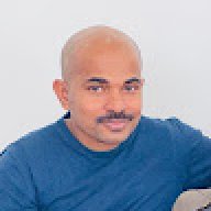 saidalavi chirayimmal kal