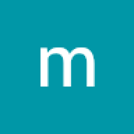 ms48