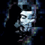 glitchremix