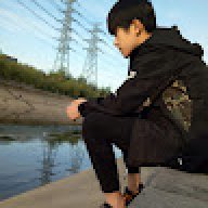 henrynguyen