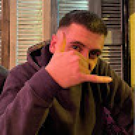 orestisdrakonakis