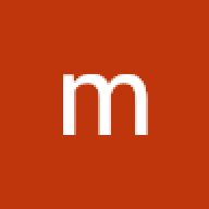 partofwhole