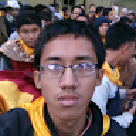 imanbaharudin