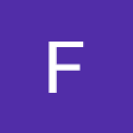 fetpok