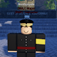 Noobyayate