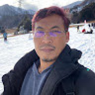 hilmi