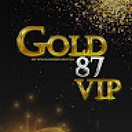 GoldD