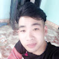 mrbinmc
