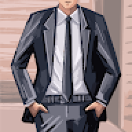nald_07